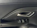 MG ZS 1.5 Hybrid+ Luxury