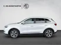 MG ZS 1.5 Hybrid+ Luxury