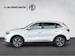 MG ZS 1.5 Hybrid+ Luxury