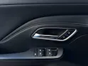 MG ZS 1.5 Hybrid+ Luxury
