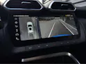 MG ZS 1.5 Hybrid+ Luxury