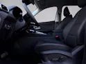 MG ZS 1.5 Hybrid+ Luxury