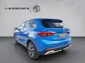 MG ZS 1.5 Hybrid+ Luxury