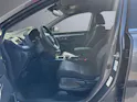 Honda CR-V 2.0 i-MMD Elegance 4WD