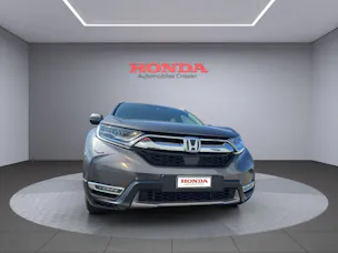 Honda CR-V 2.0 i-MMD Elegance 4WD