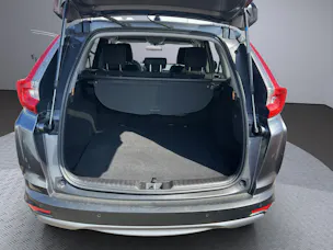 Honda CR-V 2.0 i-MMD Elegance 4WD