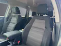 Honda CR-V 2.0 i-MMD Elegance 4WD