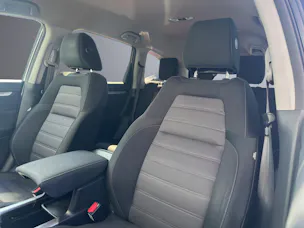 Honda CR-V 2.0 i-MMD Elegance 4WD