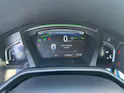 Honda CR-V 2.0 i-MMD Elegance 4WD