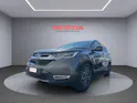 Honda CR-V 2.0 i-MMD Elegance 4WD