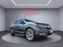 Honda CR-V 2.0 i-MMD Elegance 4WD
