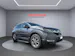 Honda CR-V 2.0 i-MMD Elegance 4WD