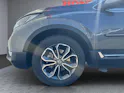 Honda CR-V 2.0 i-MMD Elegance 4WD