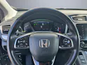 Honda CR-V 2.0 i-MMD Elegance 4WD