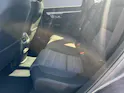 Honda CR-V 2.0 i-MMD Elegance 4WD