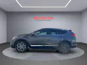 Honda CR-V 2.0 i-MMD Elegance 4WD