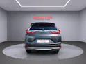 Honda CR-V 2.0 i-MMD Elegance 4WD