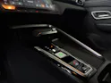 MG ZS 1.5 Hybrid+ Luxury