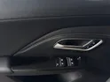 MG ZS 1.5 Hybrid+ Luxury