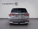 MG ZS 1.5 Hybrid+ Luxury