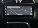 MG ZS 1.5 Hybrid+ Luxury