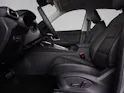 MG ZS 1.5 Hybrid+ Luxury