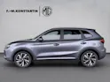 MG ZS 1.5 Hybrid+ Luxury
