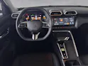 MG ZS 1.5 Hybrid+ Luxury