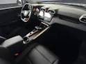 MG ZS 1.5 Hybrid+ Luxury
