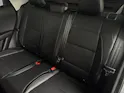 MG ZS 1.5 Hybrid+ Luxury