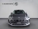 MG ZS 1.5 Hybrid+ Luxury