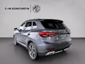 MG ZS 1.5 Hybrid+ Luxury