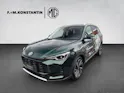 MG ZS 1.5 Hybrid+ Luxury