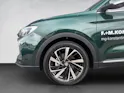 MG ZS 1.5 Hybrid+ Luxury
