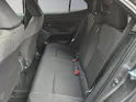 Toyota Yaris Cross 1.5 VVT-i HSD Trend AWD-i