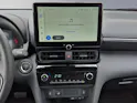 Toyota Yaris Cross 1.5 VVT-i HSD Trend AWD-i