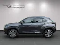 Toyota Yaris Cross 1.5 VVT-i HSD Trend AWD-i