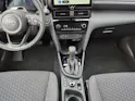 Toyota Yaris Cross 1.5 VVT-i HSD Trend AWD-i