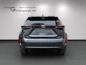 Toyota Yaris Cross 1.5 VVT-i HSD Trend AWD-i
