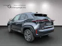 Toyota Yaris Cross 1.5 VVT-i HSD Trend AWD-i