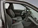 Toyota Yaris Cross 1.5 VVT-i HSD Trend AWD-i