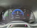 Toyota Yaris Cross 1.5 VVT-i HSD Trend AWD-i