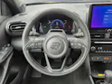 Toyota Yaris Cross 1.5 VVT-i HSD Trend AWD-i