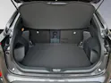 Toyota Yaris Cross 1.5 VVT-i HSD Trend AWD-i