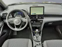 Toyota Yaris Cross 1.5 VVT-i HSD Trend AWD-i