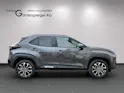 Toyota Yaris Cross 1.5 VVT-i HSD Trend AWD-i