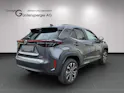 Toyota Yaris Cross 1.5 VVT-i HSD Trend AWD-i