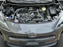 Toyota Yaris Cross 1.5 VVT-i HSD Trend AWD-i