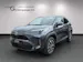 Toyota Yaris Cross 1.5 VVT-i HSD Trend AWD-i