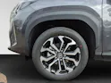 Toyota Yaris Cross 1.5 VVT-i HSD Trend AWD-i